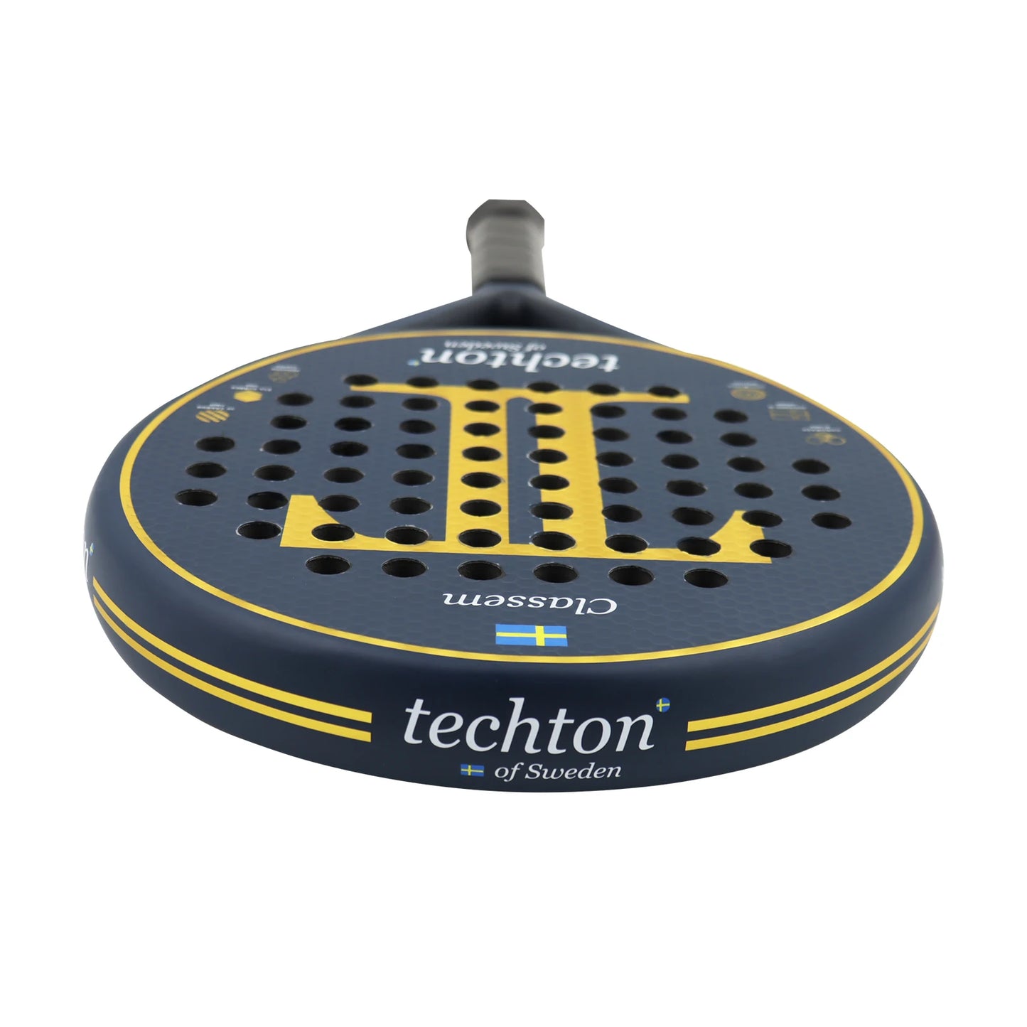 Pala Padel Raquetas de Tenis Racket Paddle Racquet EVA Soft 100%/3K/12K Carbon Fiber 3D Hexgon Paddle with Padel Bag Accessories